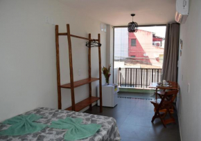 Residencial Lucernaré - Tiririca